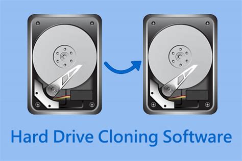 free system boot clone|hard drive cloning software.